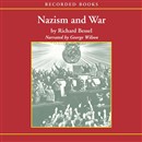 Nazism and War by Richard Bessel